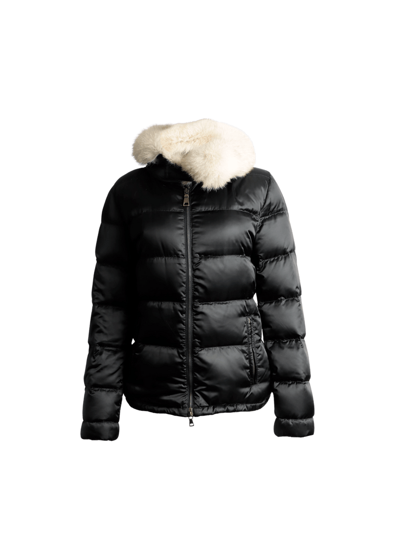 SKI JACKET 42