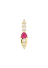 BRINCO AXIAL RUBELITA (UNIDADE)