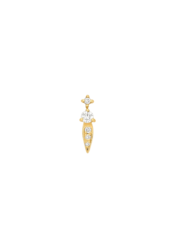 STUD AXIAL (UNIDADE)