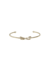 INFINITY BRACELET