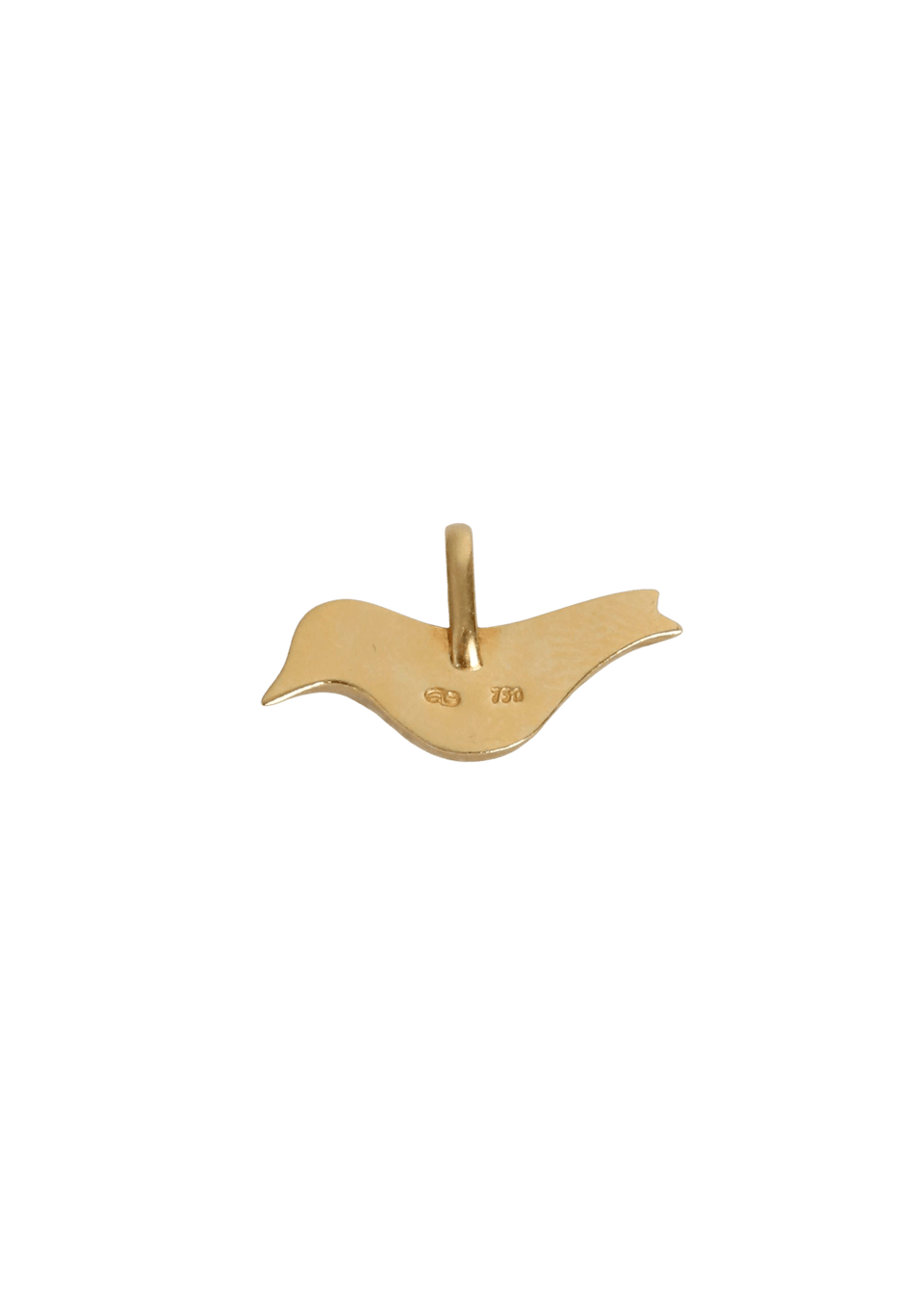 PALOMINHA PENDANT