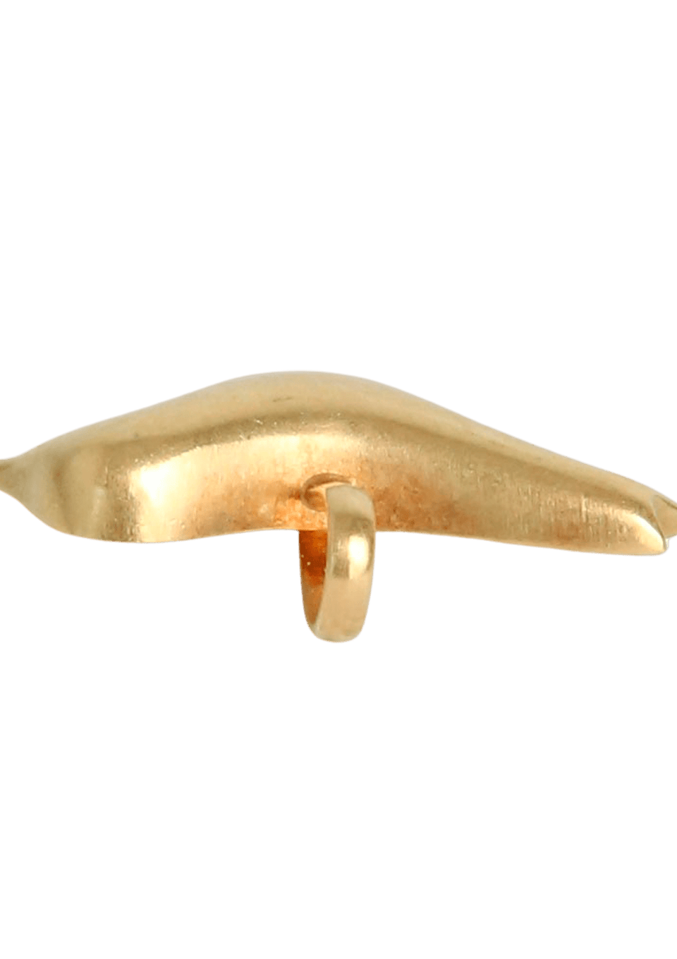 PALOMINHA PENDANT