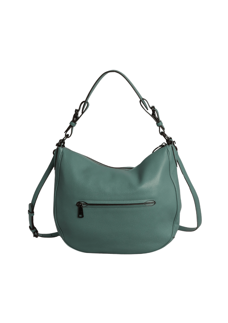 JULES HOBO BAG