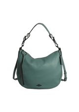 JULES HOBO BAG