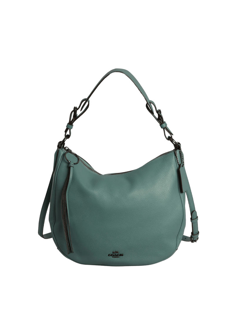 JULES HOBO BAG