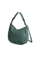 JULES HOBO BAG