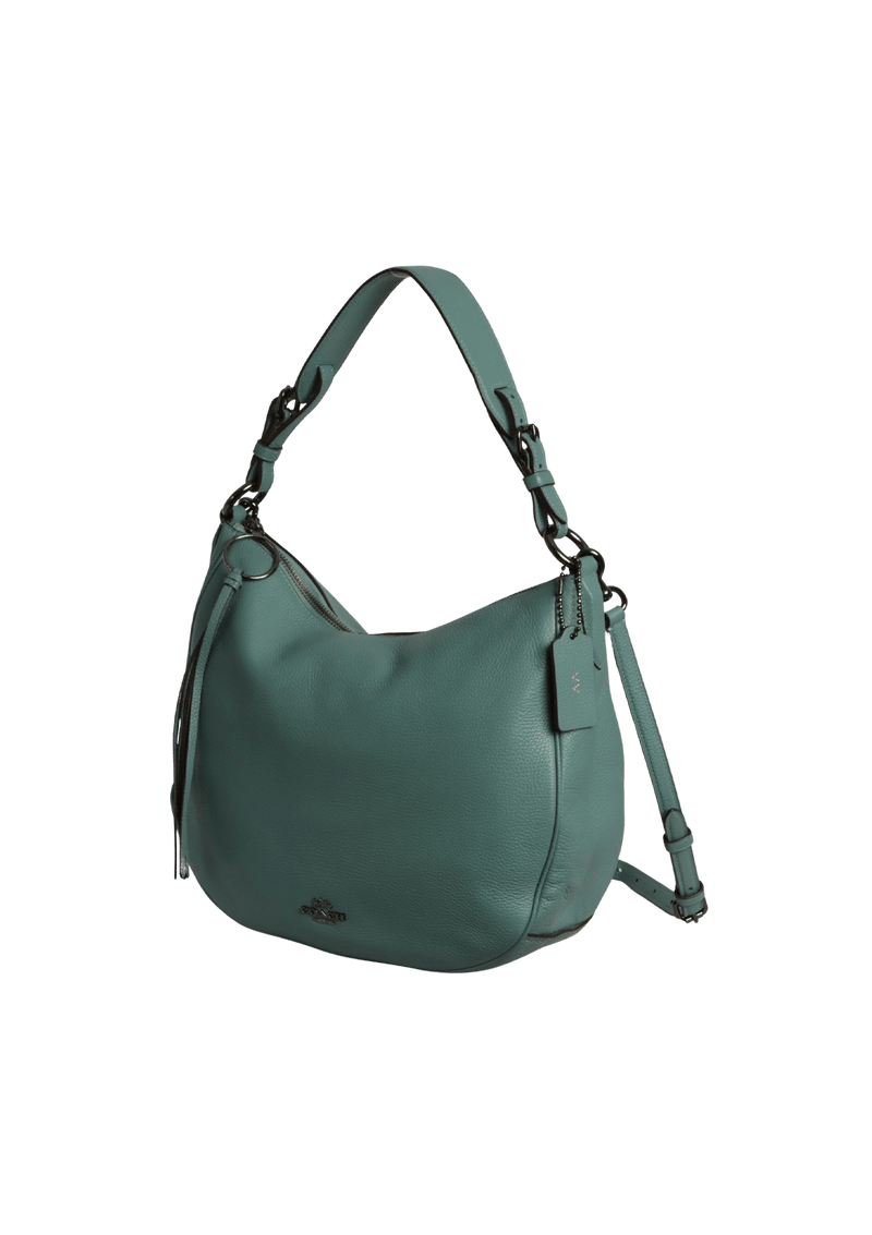 JULES HOBO BAG