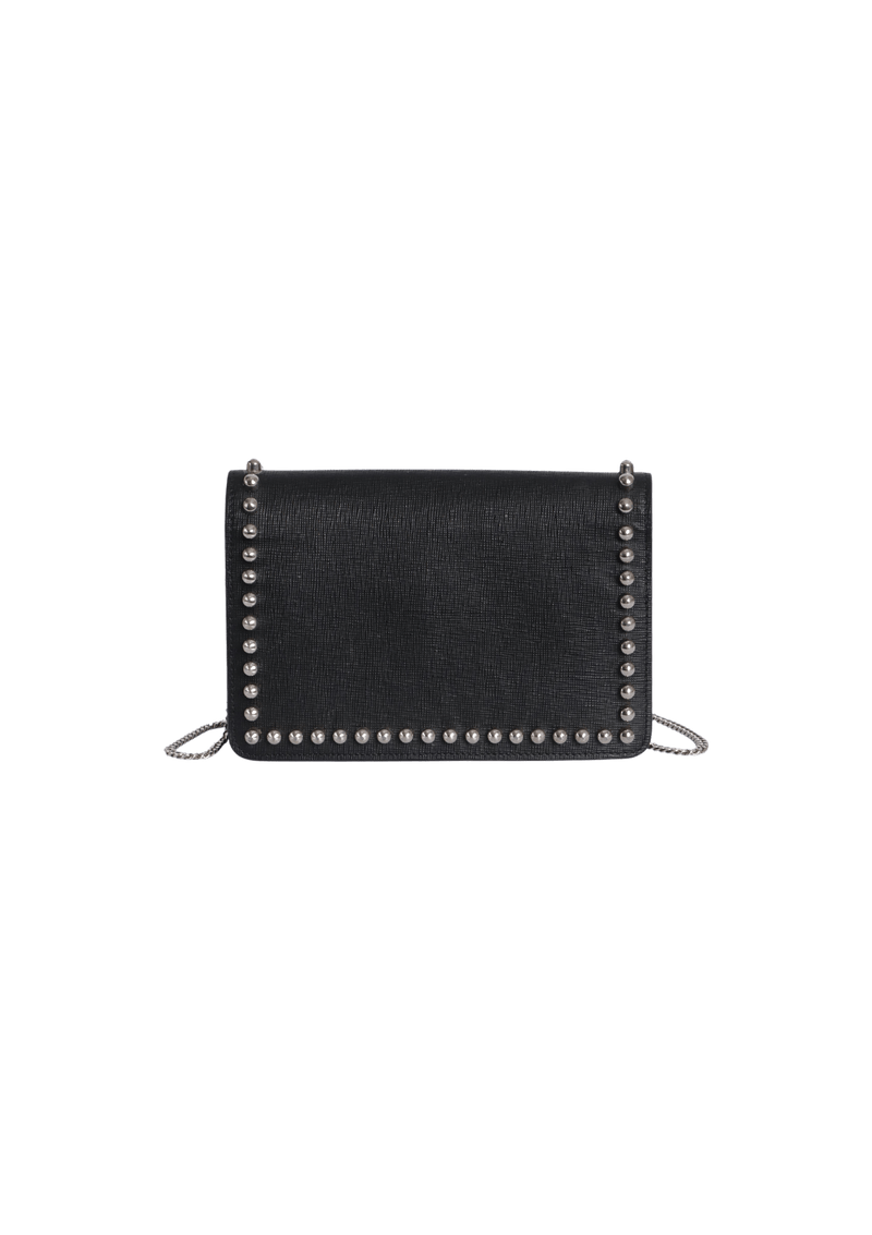 KARLITO WALLET ON CHAIN