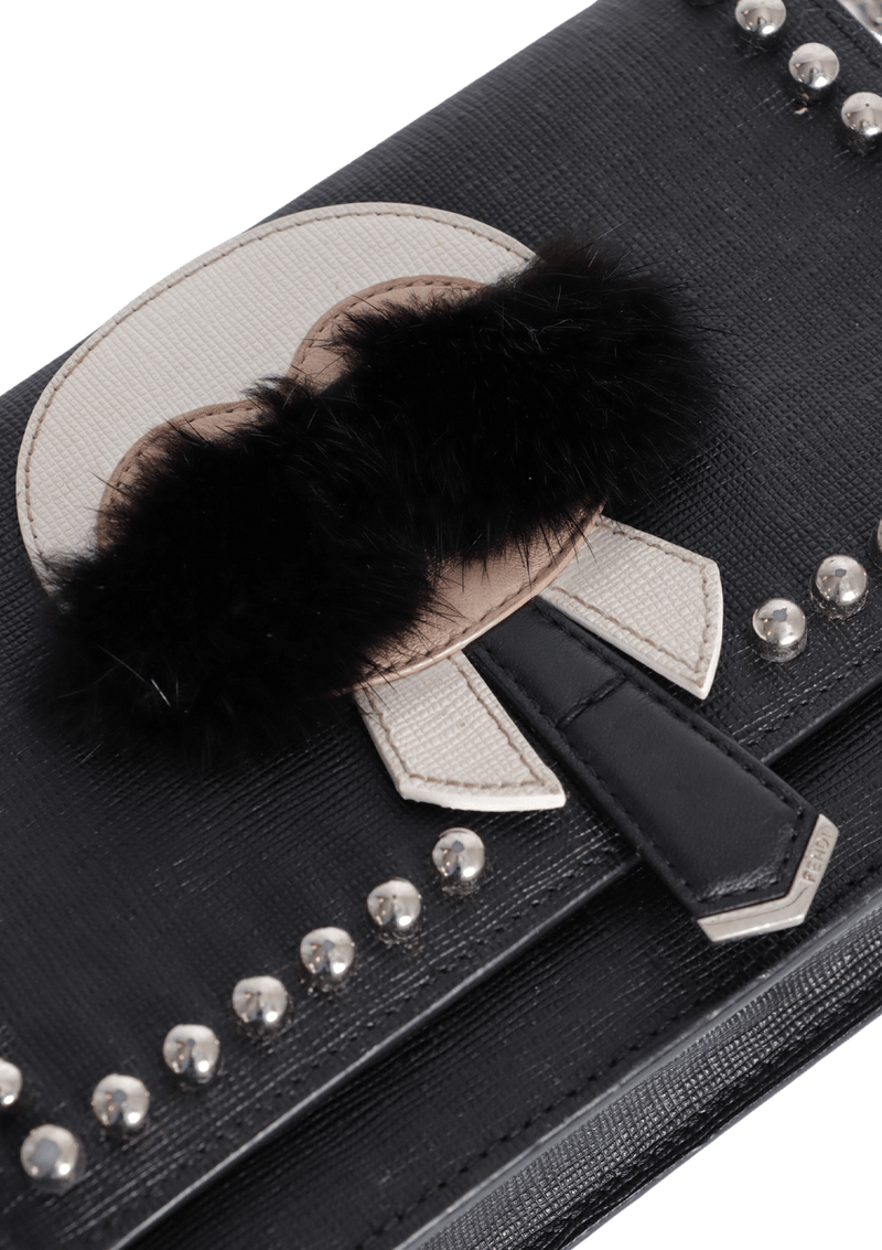 KARLITO WALLET ON CHAIN