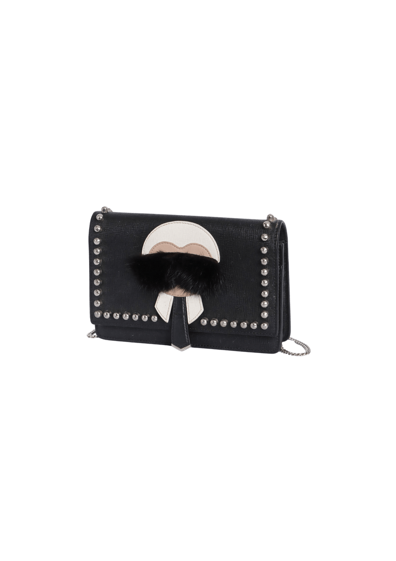 KARLITO WALLET ON CHAIN