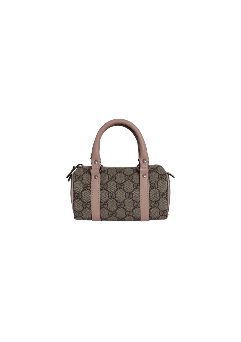 BOLSA MINI INFANTIL GUCCI KIDS MINI JOY BOSTON BEGE ORIGINAL – Gringa BOLSA MINI INFANTIL GUCCI KIDS MINI JOY BOSTON BEGE ORIGINAL – Gringa