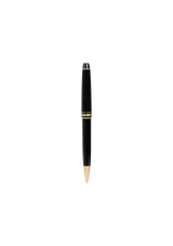 MEISTERSTUCK CLASSIQUE MECHANICAL PENCIL