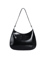 LARGE CLEO BAG