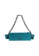 LE CIUCIU BAG
