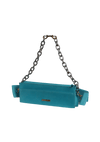 LE CIUCIU BAG
