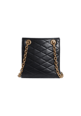 LE MAILLON CHAIN BAG