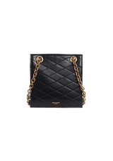 LE MAILLON CHAIN BAG