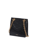 LE MAILLON CHAIN BAG