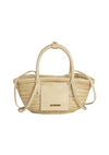 LE PANIER SOLEIL TOTE