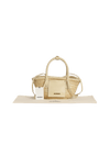 LE PANIER SOLEIL TOTE