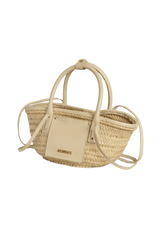 LE PANIER SOLEIL TOTE