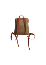 LE PLIAGE BACKPACK