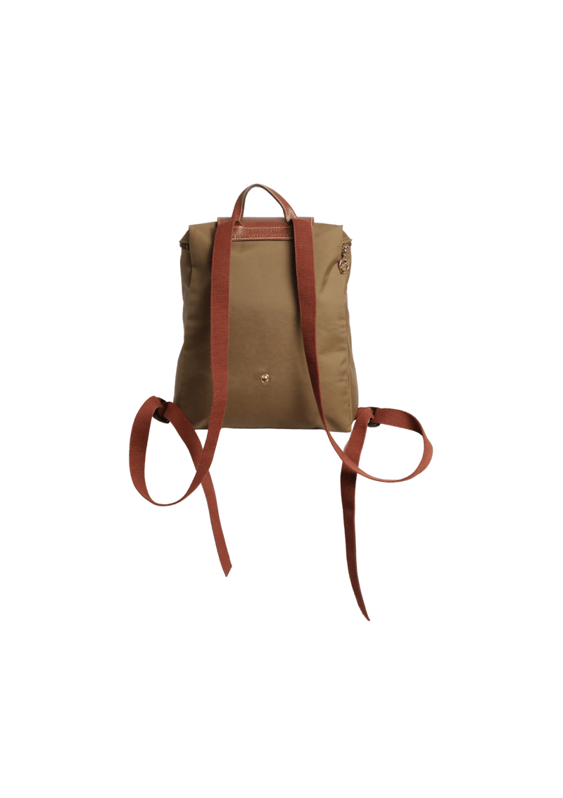 LE PLIAGE BACKPACK