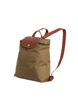 LE PLIAGE BACKPACK