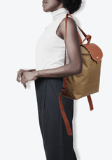 LE PLIAGE BACKPACK