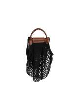 LE PLIAGE FILET BAG