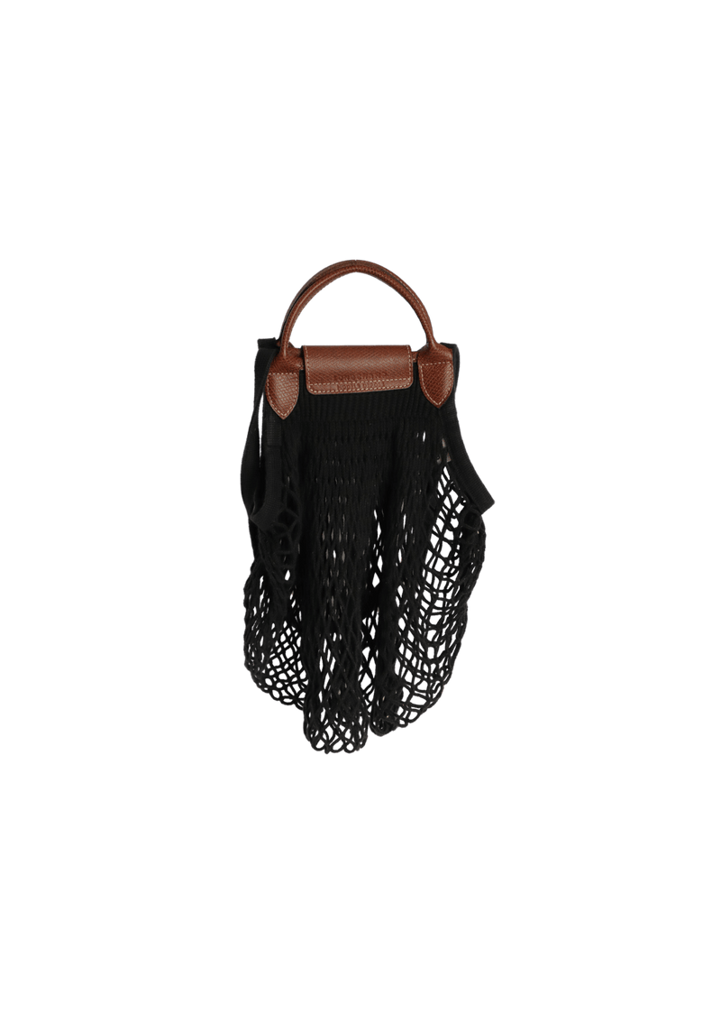 LE PLIAGE FILET BAG