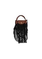 LE PLIAGE FILET BAG