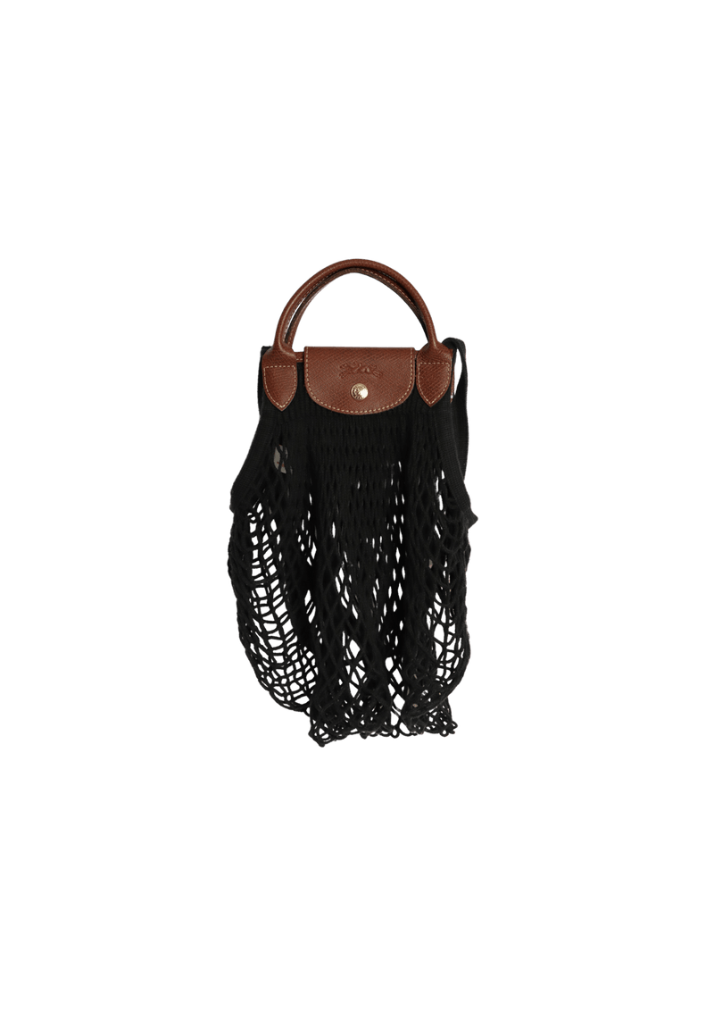 LE PLIAGE FILET BAG