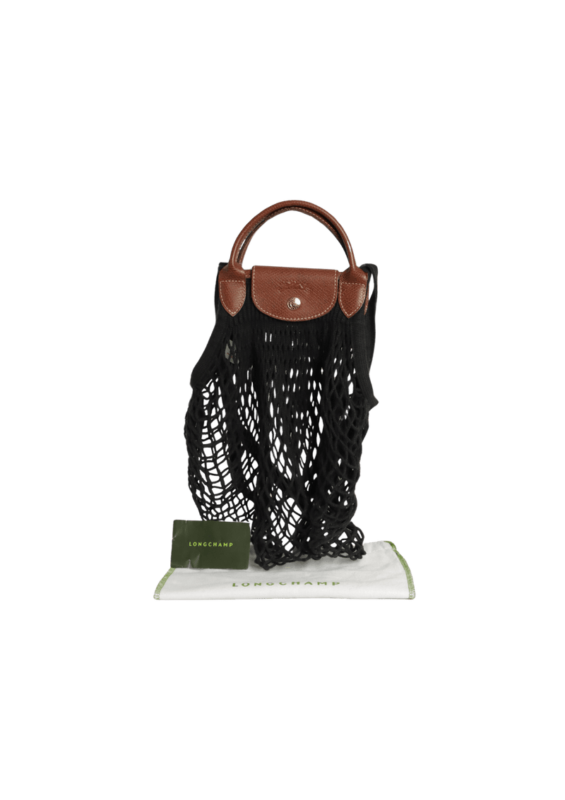 LE PLIAGE FILET BAG