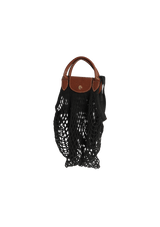 LE PLIAGE FILET BAG