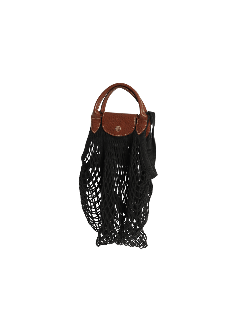 LE PLIAGE FILET BAG