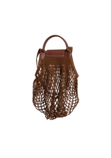 LE PLIAGE FILET BAG