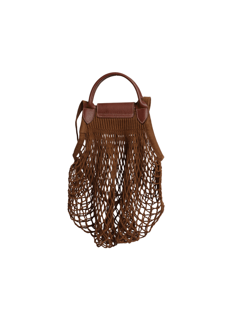 LE PLIAGE FILET BAG