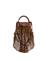 LE PLIAGE FILET BAG