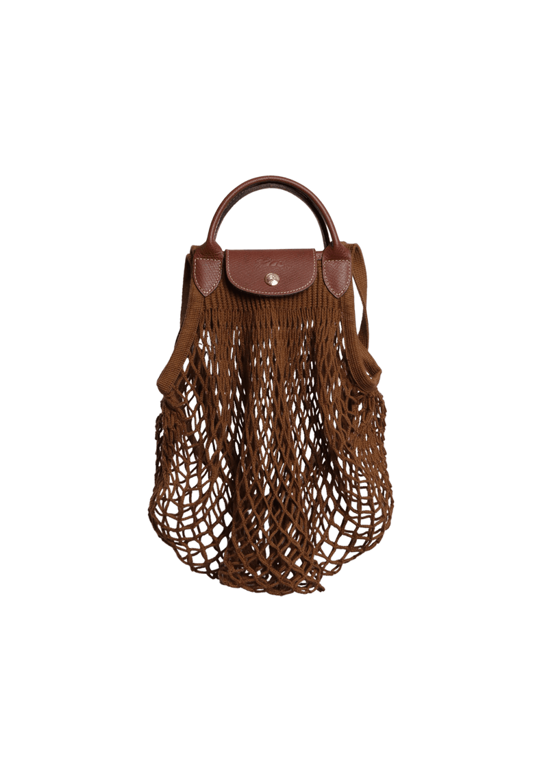 LE PLIAGE FILET BAG