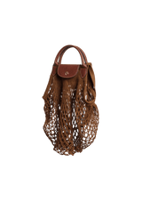 LE PLIAGE FILET BAG