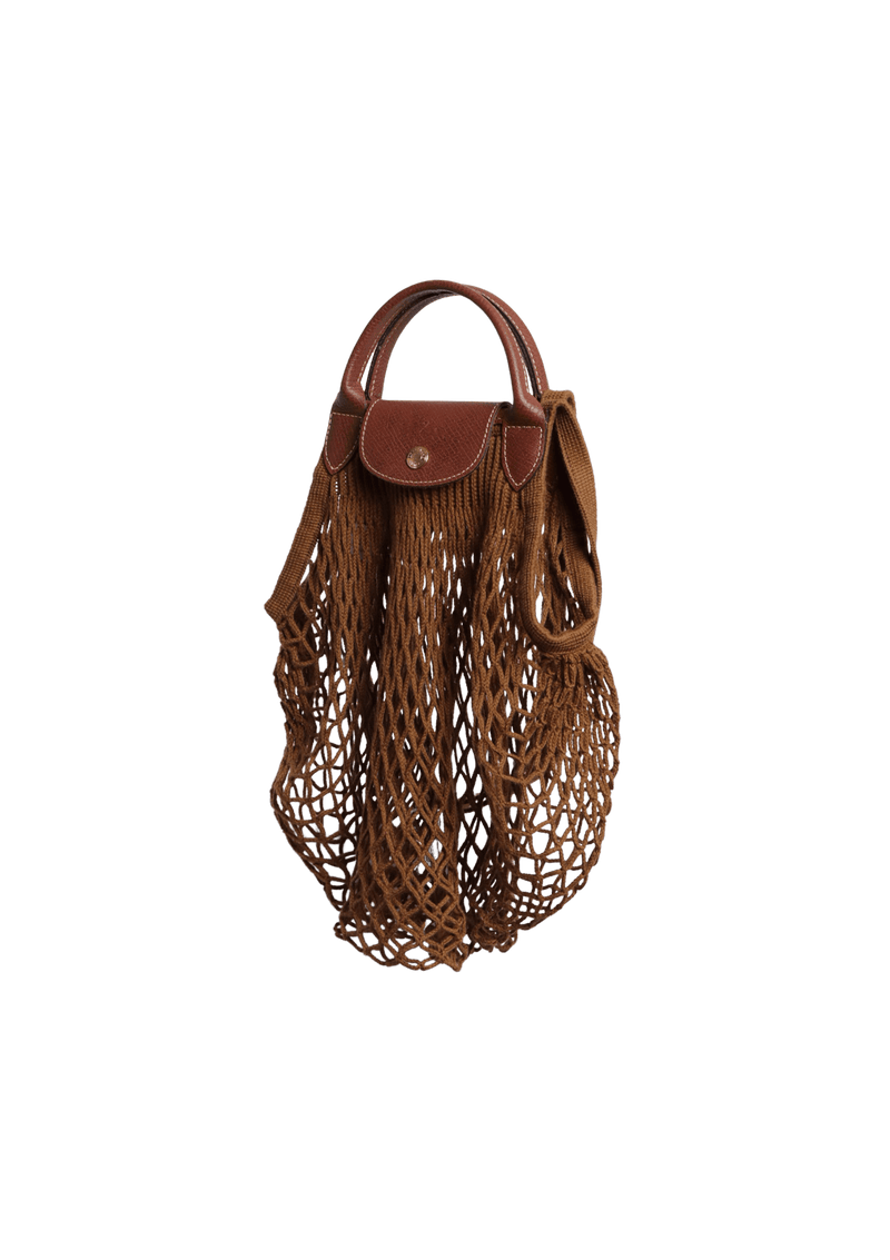 LE PLIAGE FILET BAG