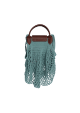 LE PLIAGE FILET BAG