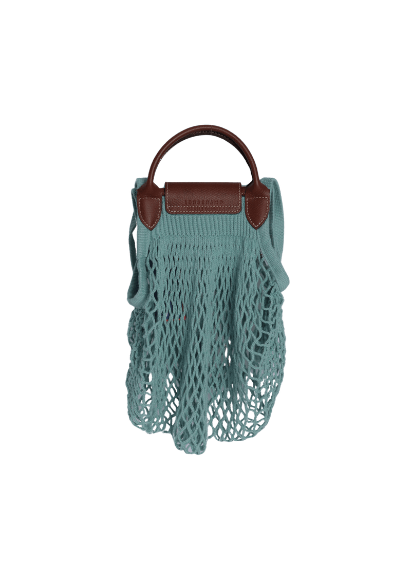 LE PLIAGE FILET BAG