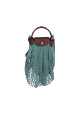 LE PLIAGE FILET BAG