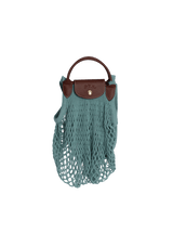 LE PLIAGE FILET BAG