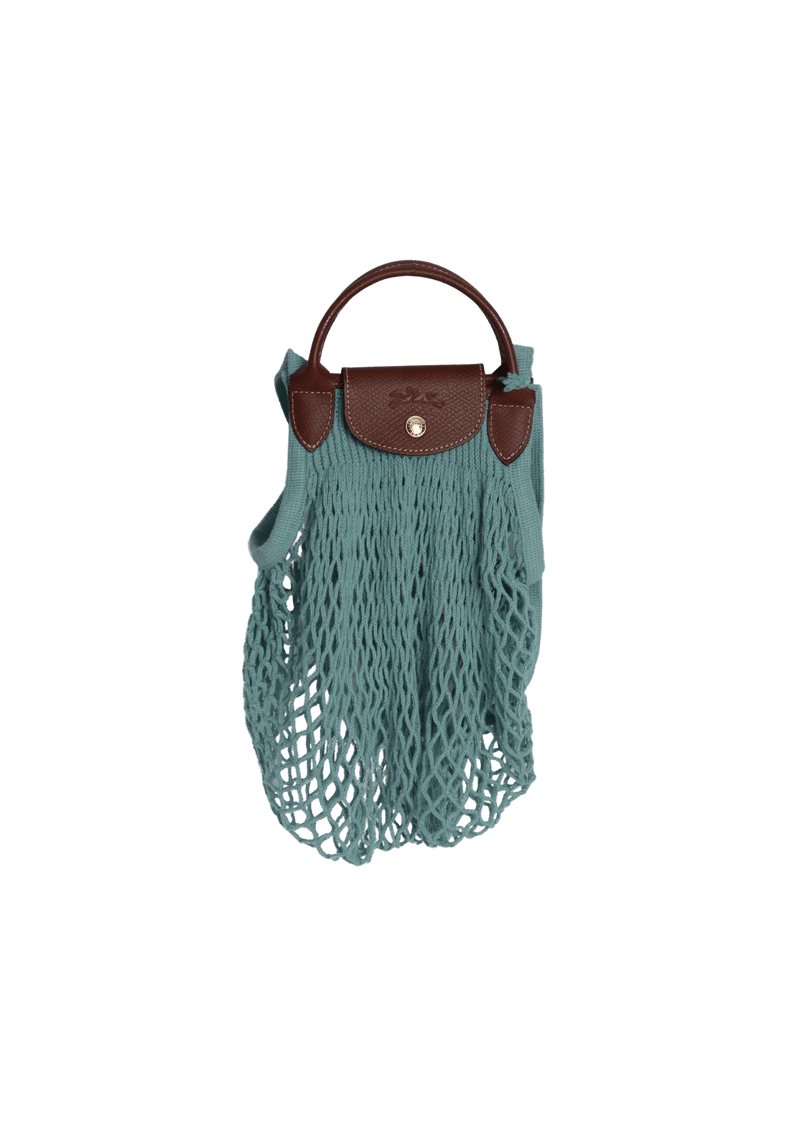 LE PLIAGE FILET BAG