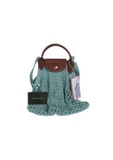 LE PLIAGE FILET BAG