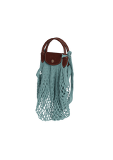 LE PLIAGE FILET BAG