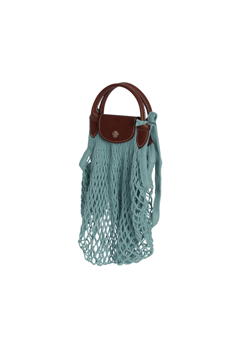 LE PLIAGE FILET BAG